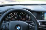 BMW 750iL 2009 года